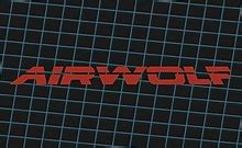 airwolf wikipedia|www.airwolf s 01e 01 .com.